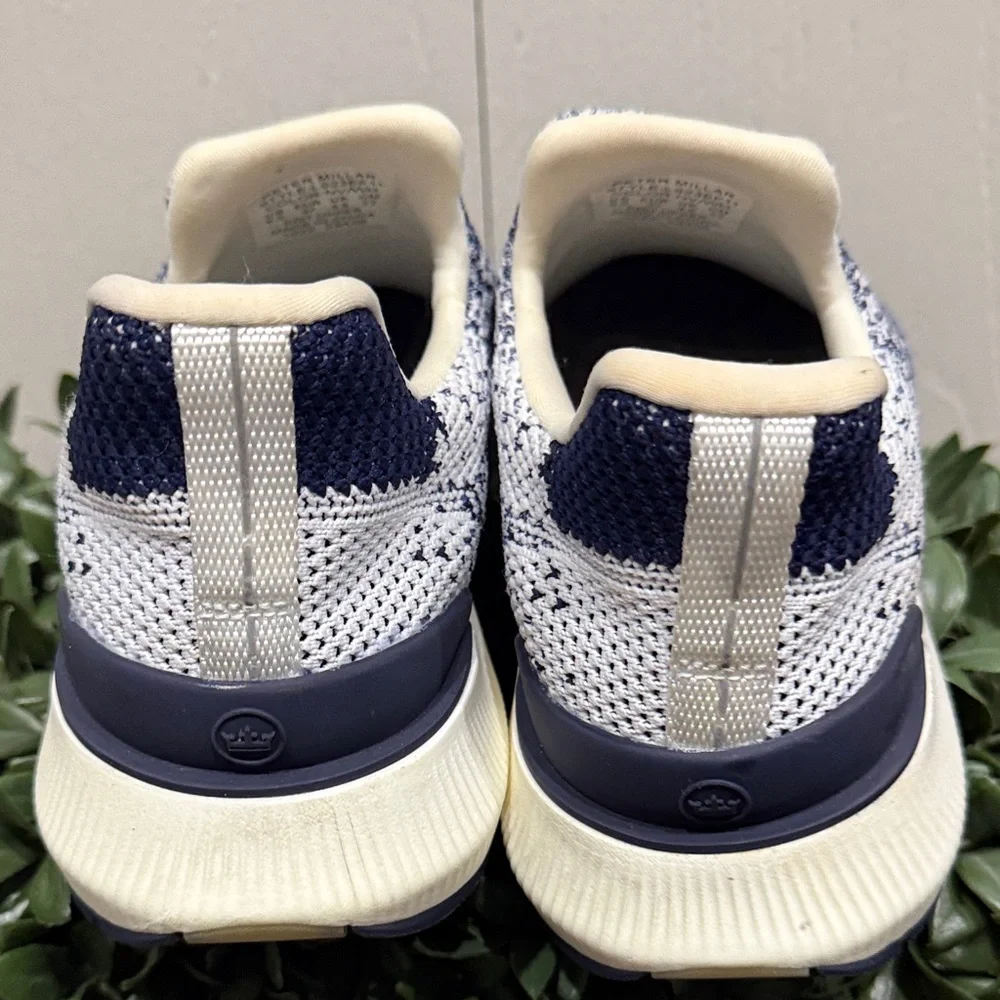 Peter Millar Hyperlight Apollo
Sneaker Size 6.5 - Picture 4 of 6
